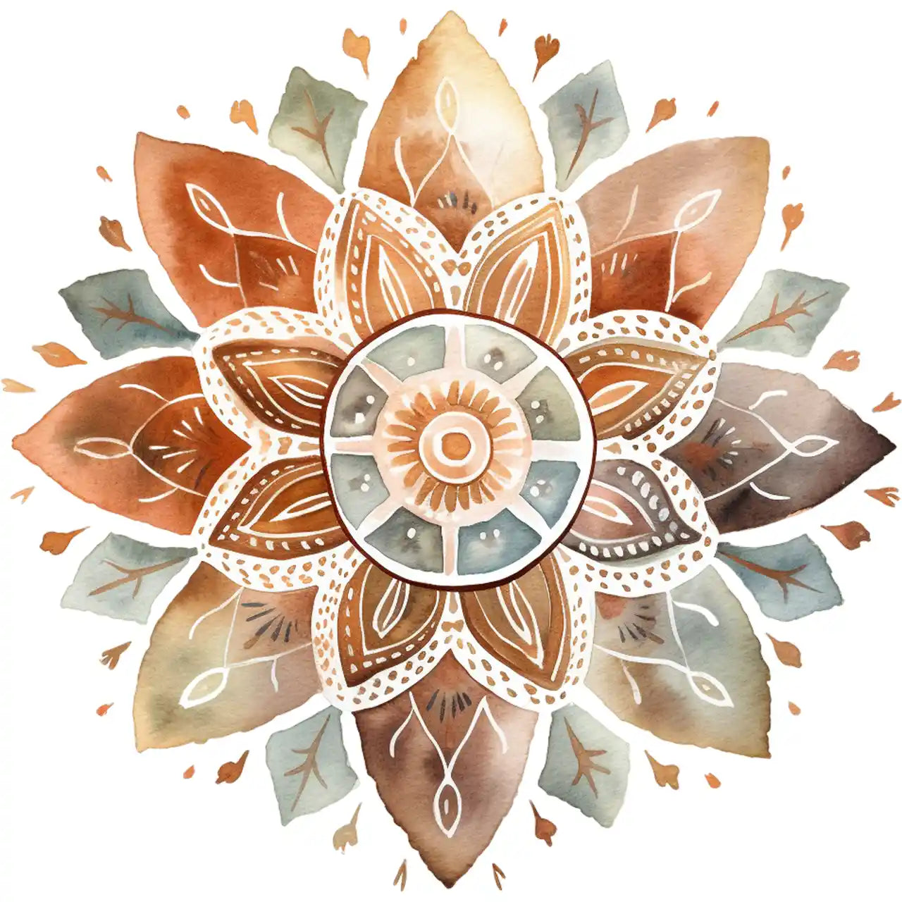 Mandala