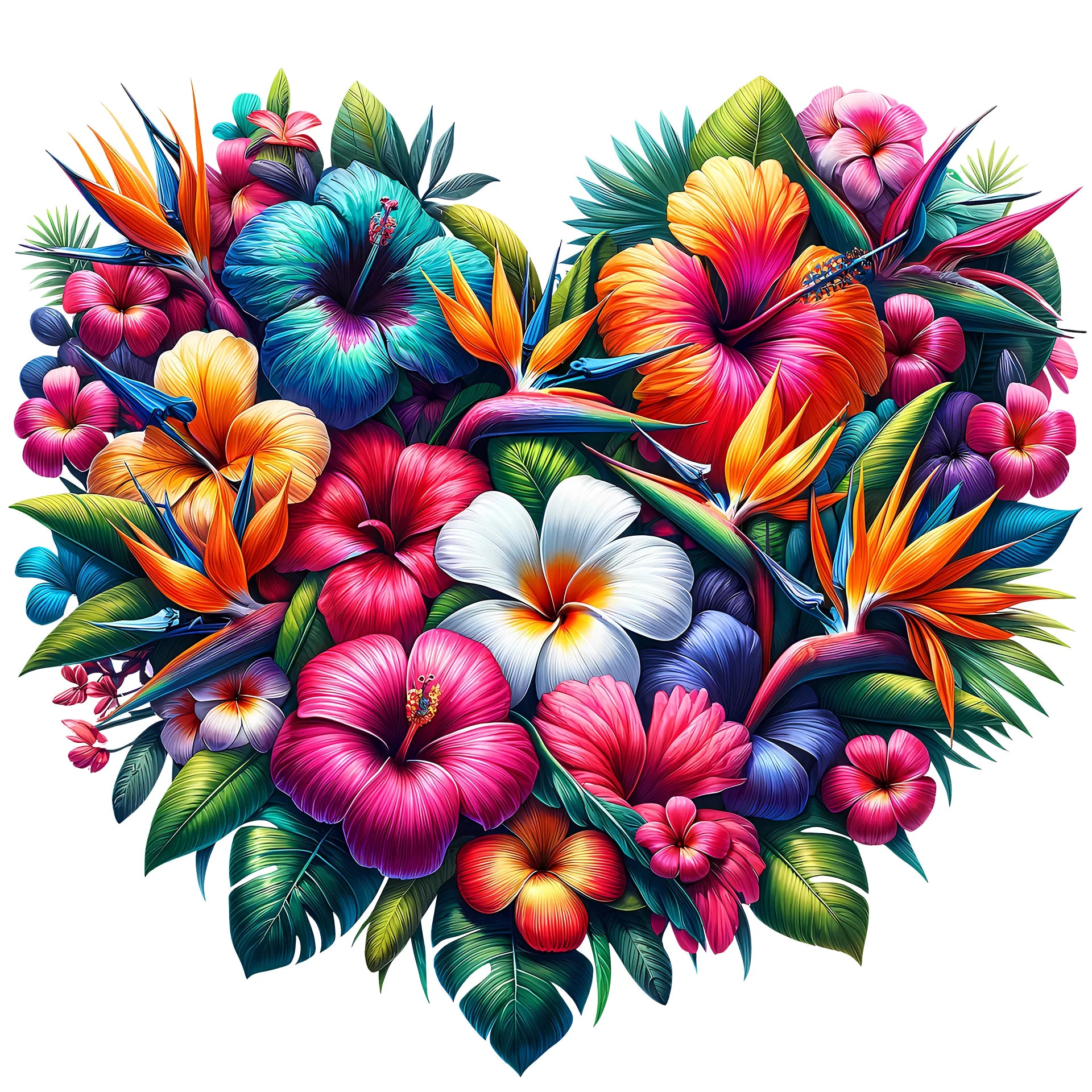 Blumen