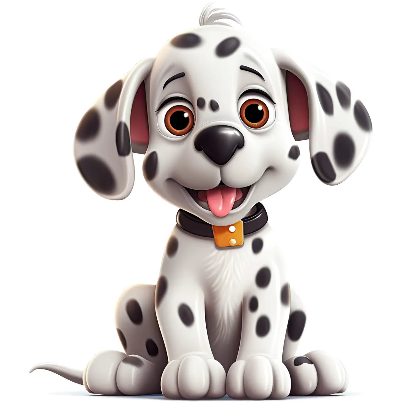 Hunde
