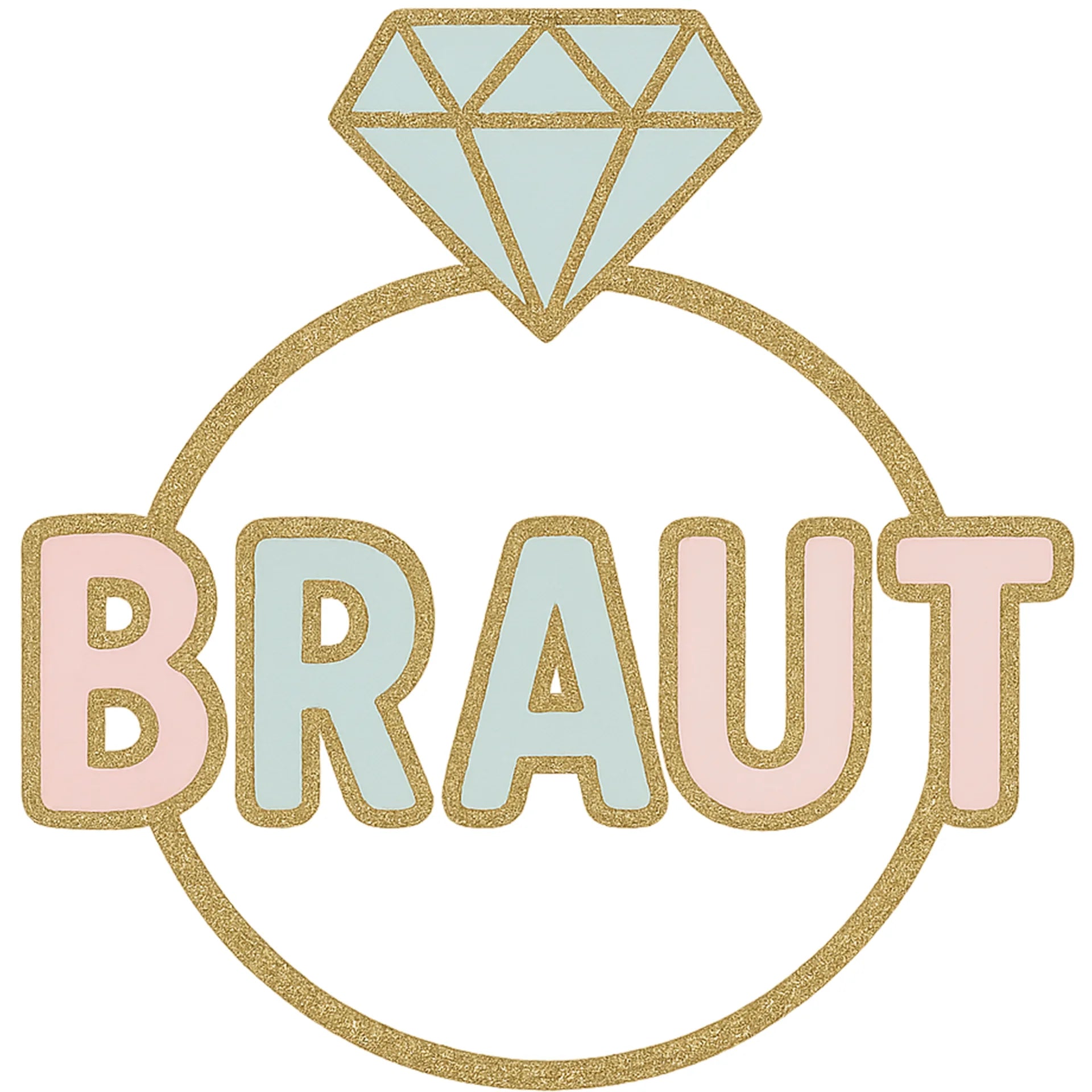 Junggesellenabschied