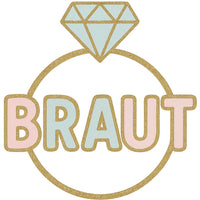 Junggesellen- abschied