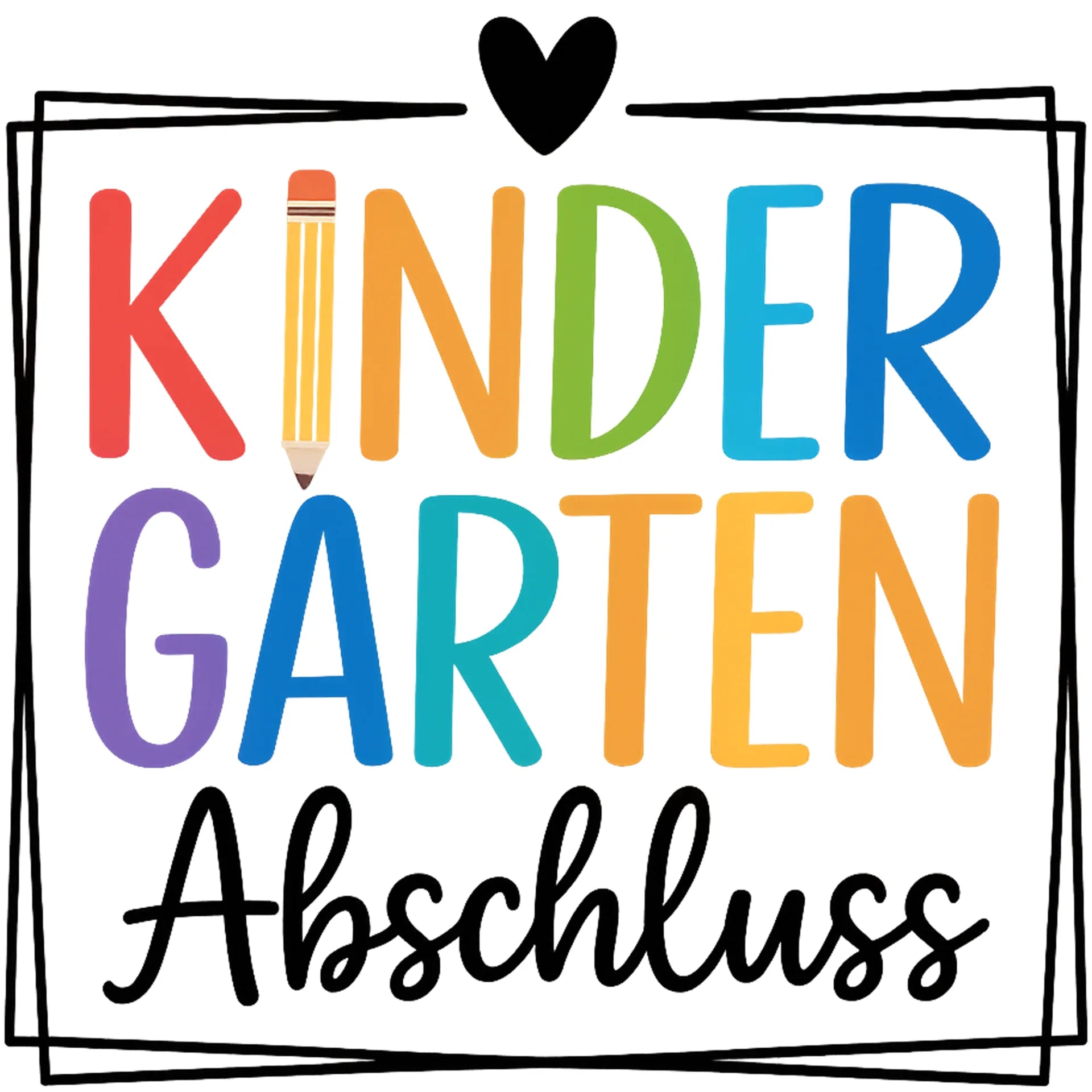 Feierlich