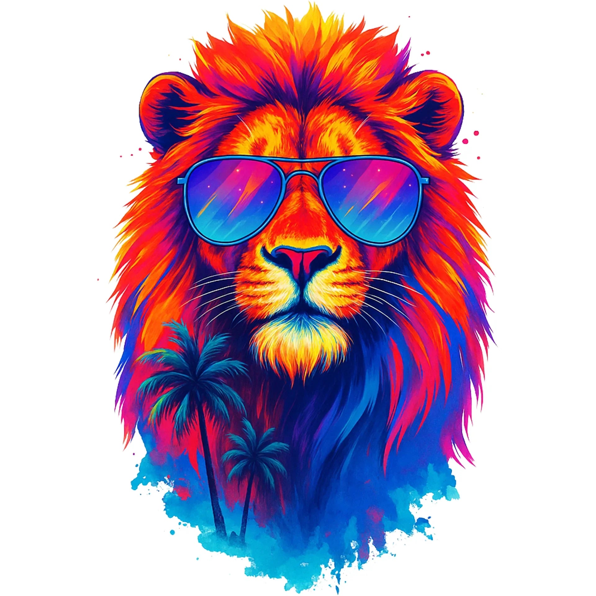 Safari