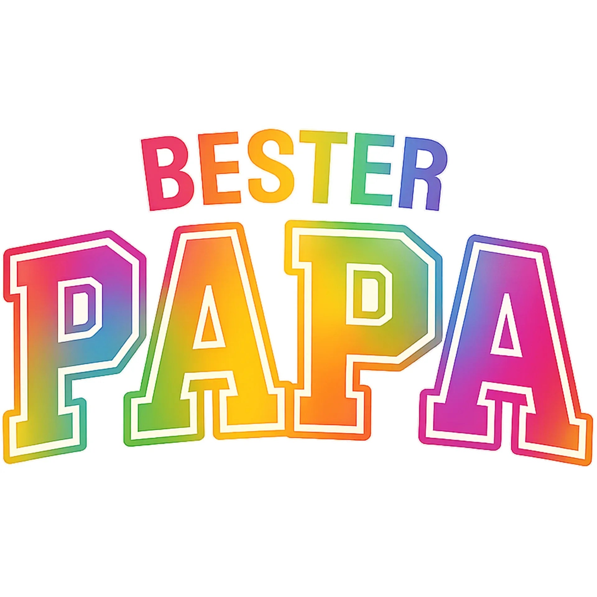 Papa & Opa