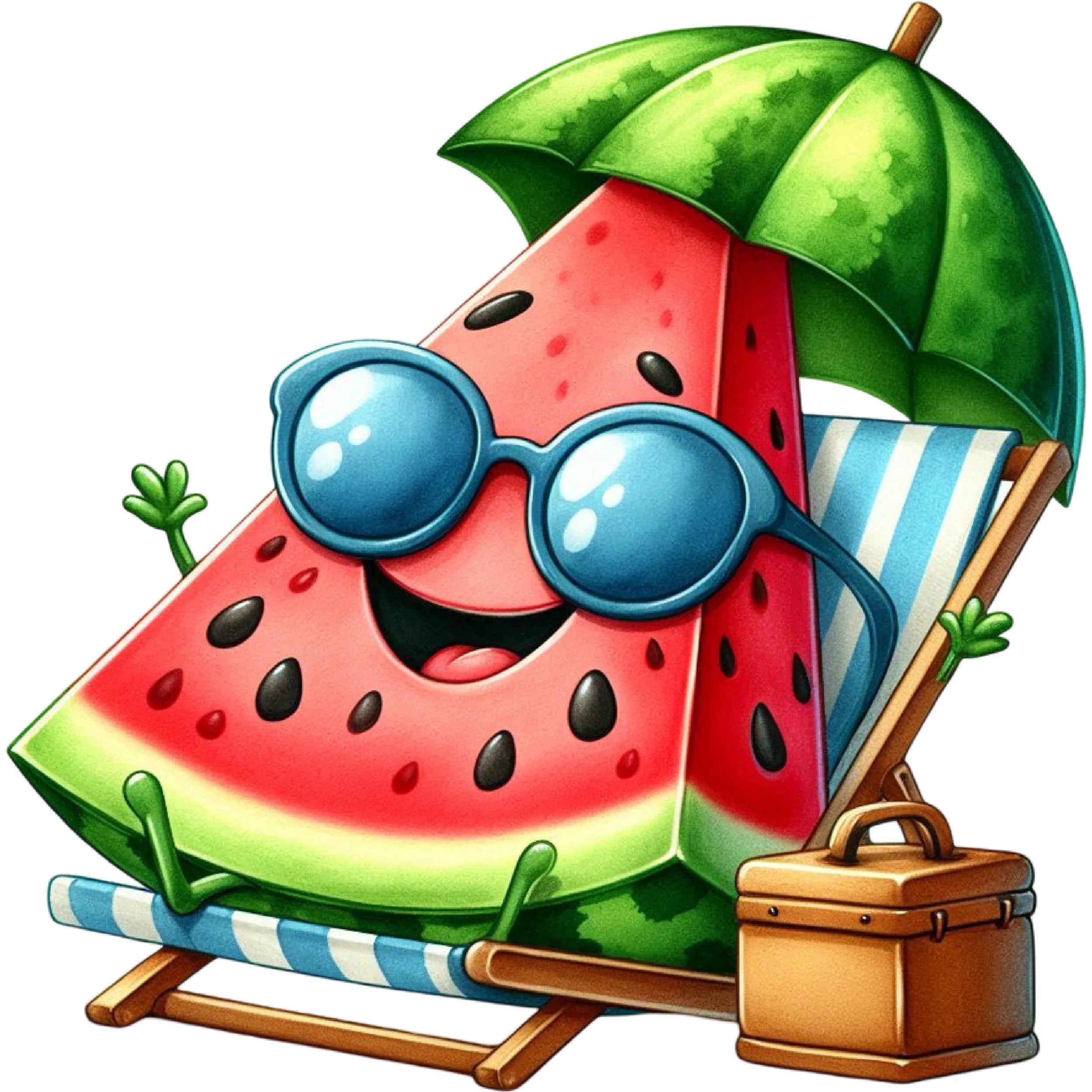 Urlaub