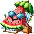 Sommer