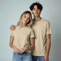 Bio Basic T-Shirts