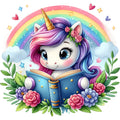 Einhörner