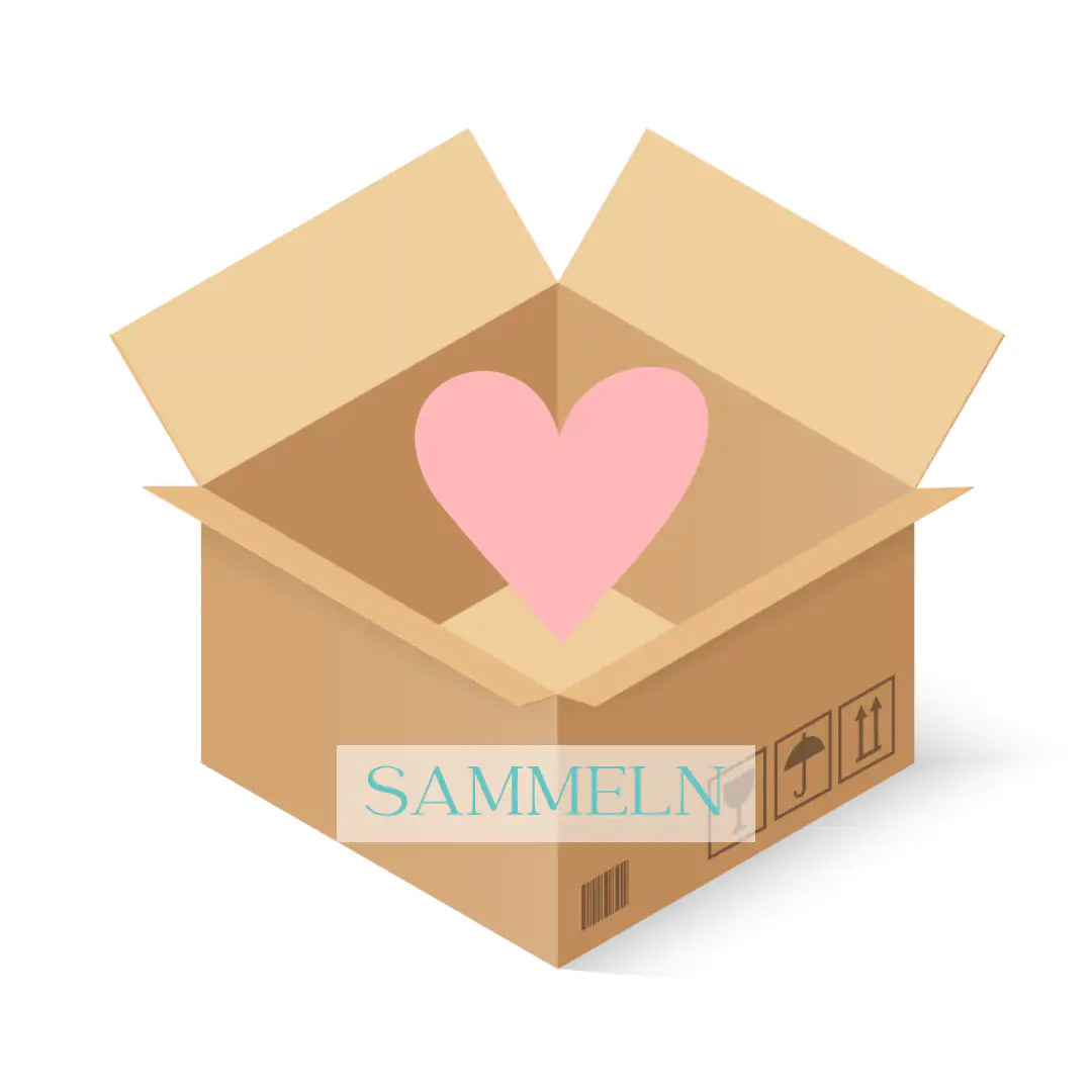 bestellungen-sammeln