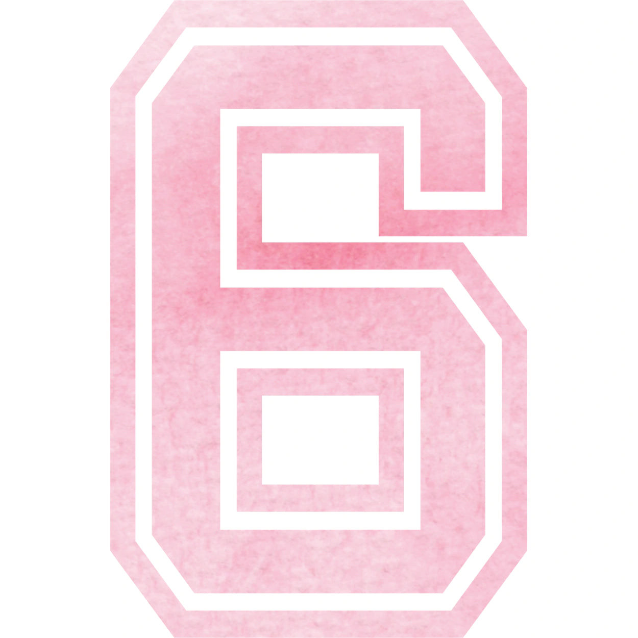 Buegelbild-Zahl-Aquarell-Pink-6