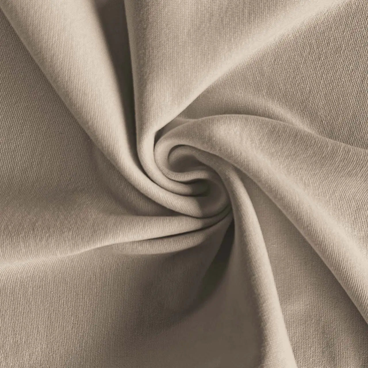 Buendchen-stoff-beige-052-drapiert