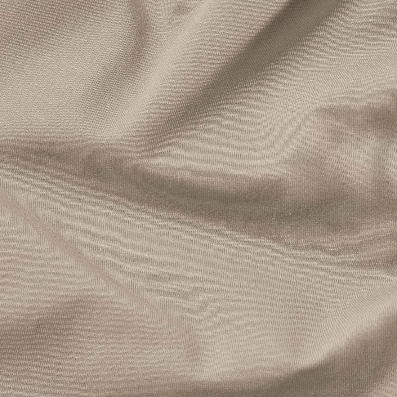 Buendchen-stoff-beige-052