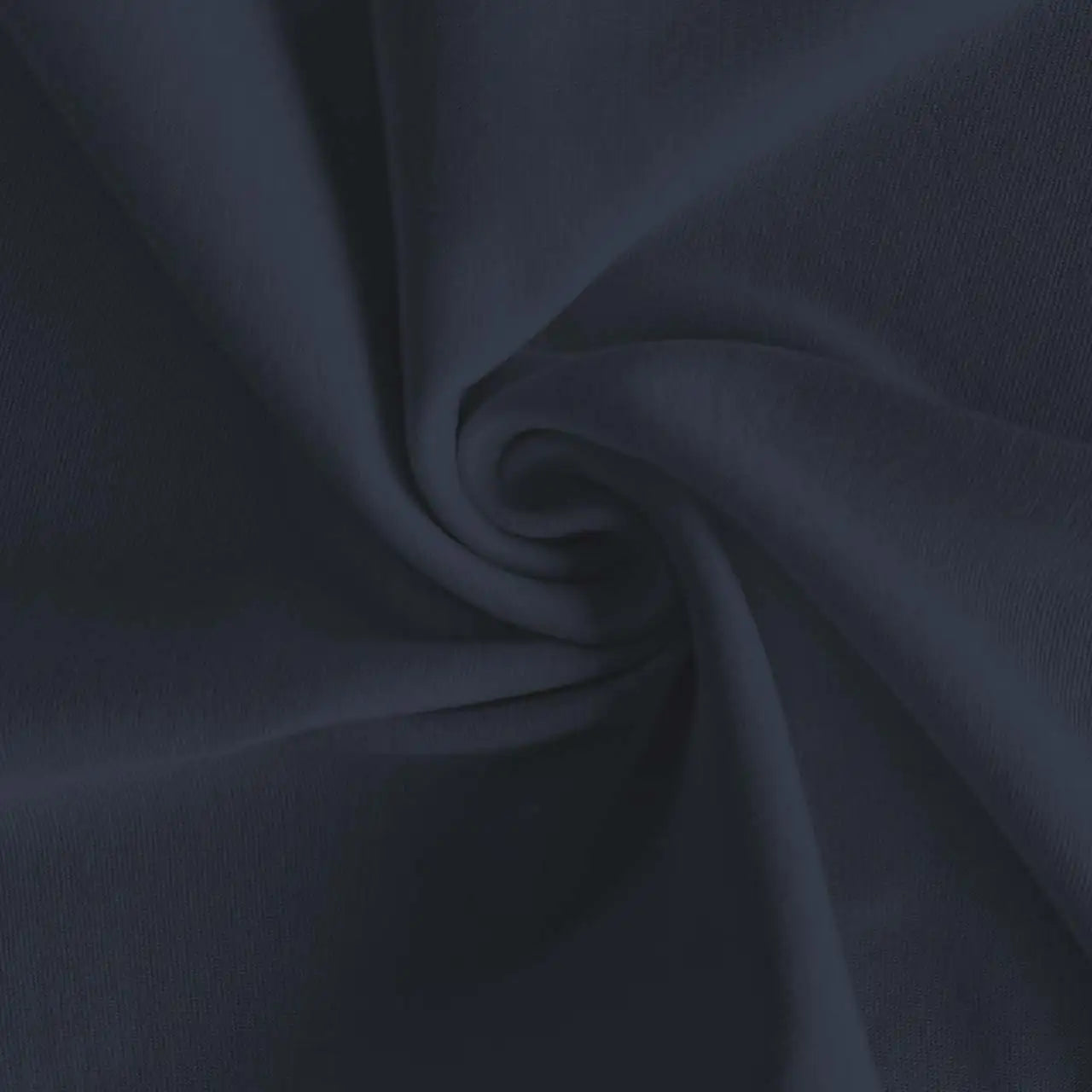 Buendchen-stoff-dunkles-indigo-007-drapiert