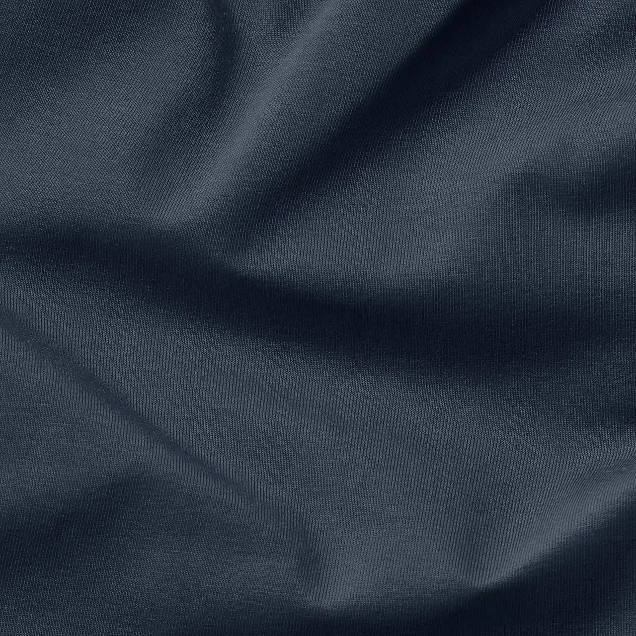 Buendchen-stoff-dunkles-indigo-007