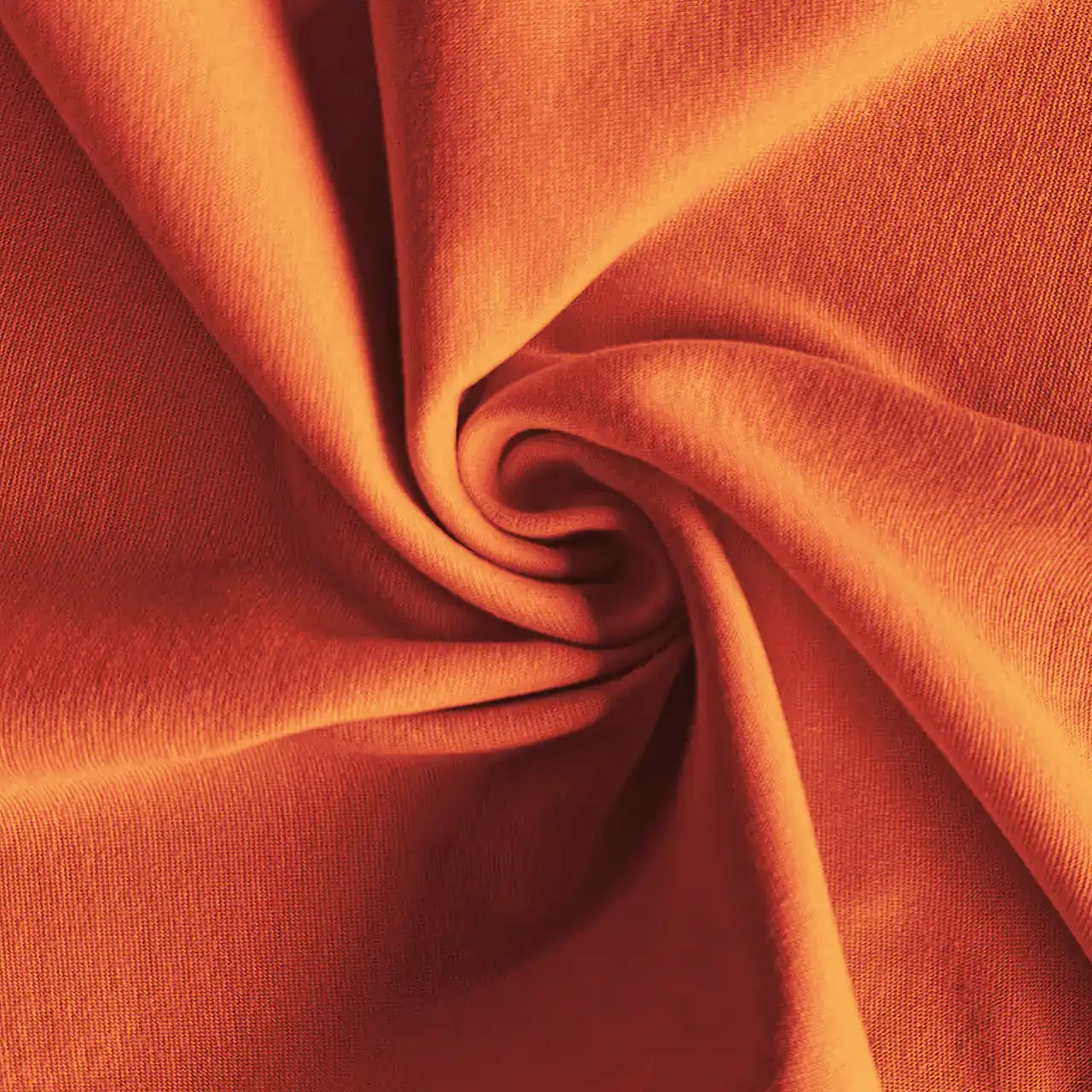 Buendchen-stoff-orange-036