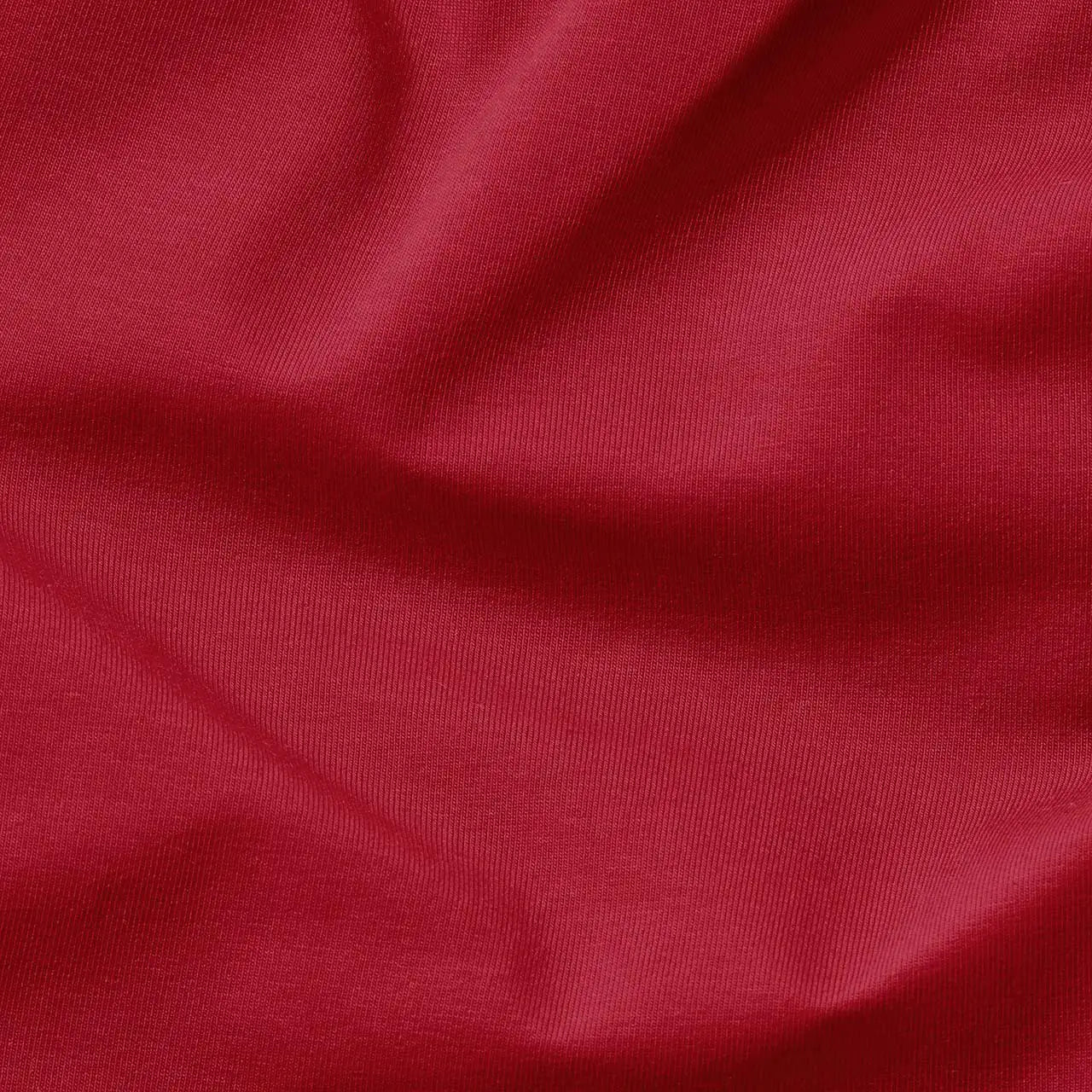 Buendchen-stoff-rot-015