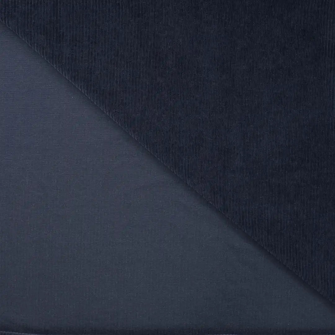 Nicky Cordjersey Marine 008