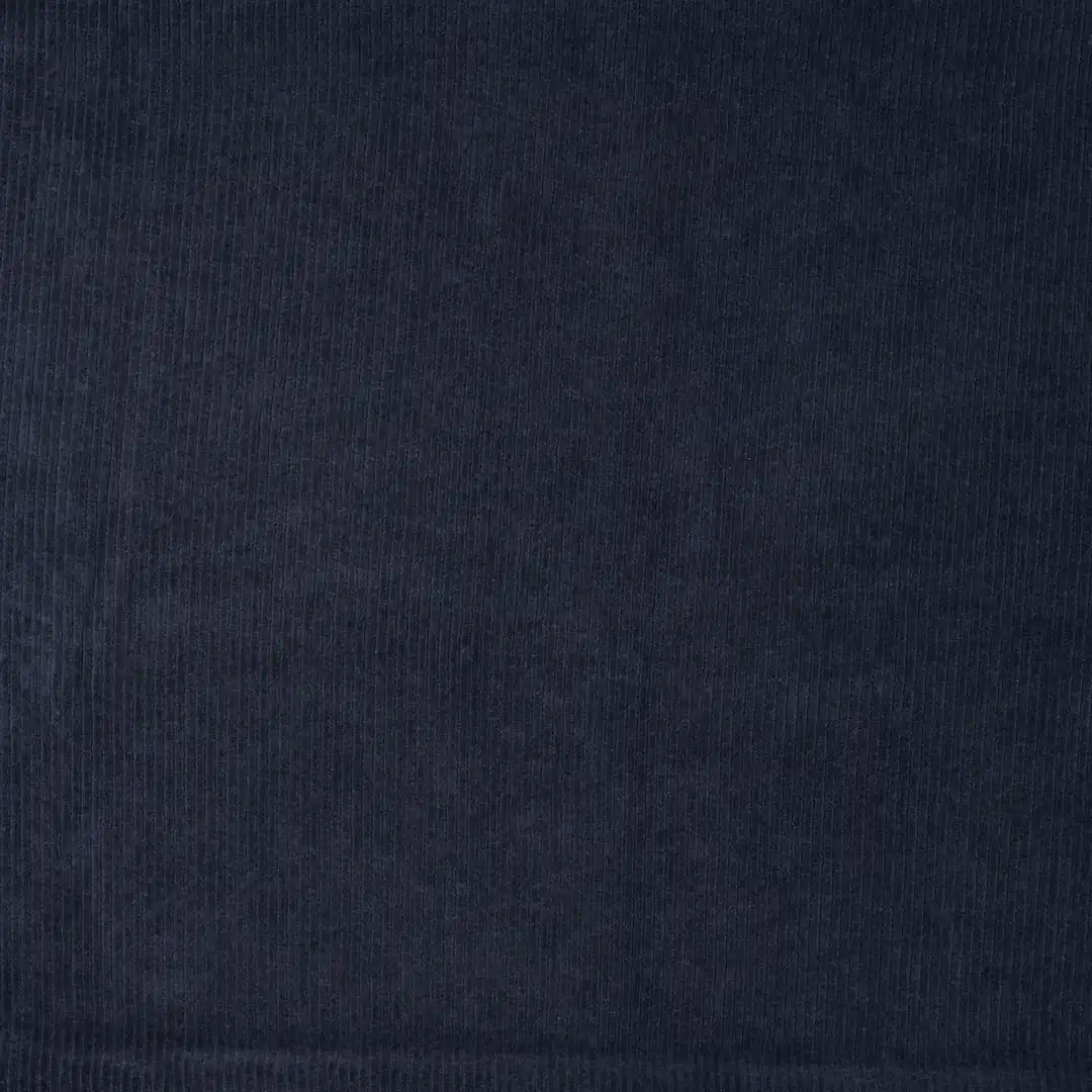 Nicky Cordjersey Marine 008