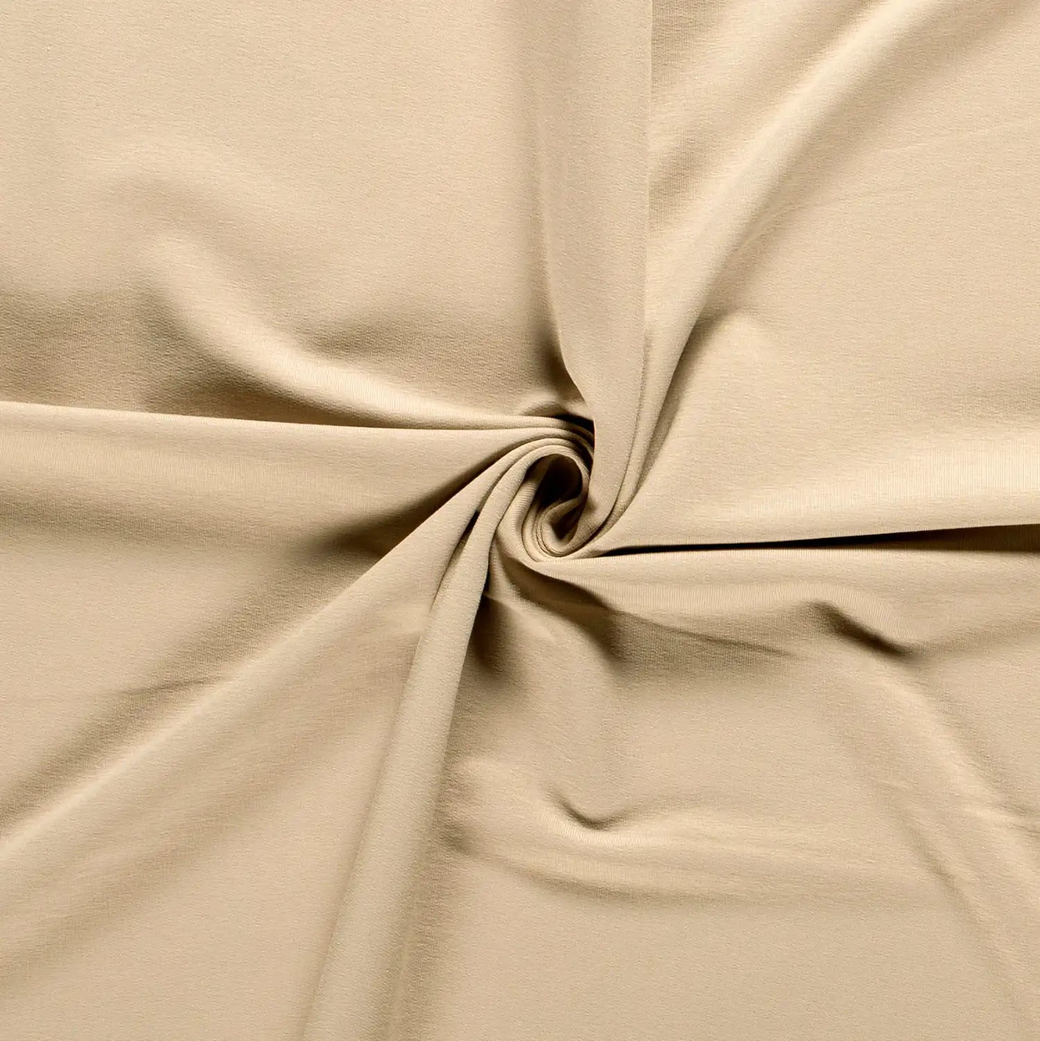 French-Terry-Beige-052