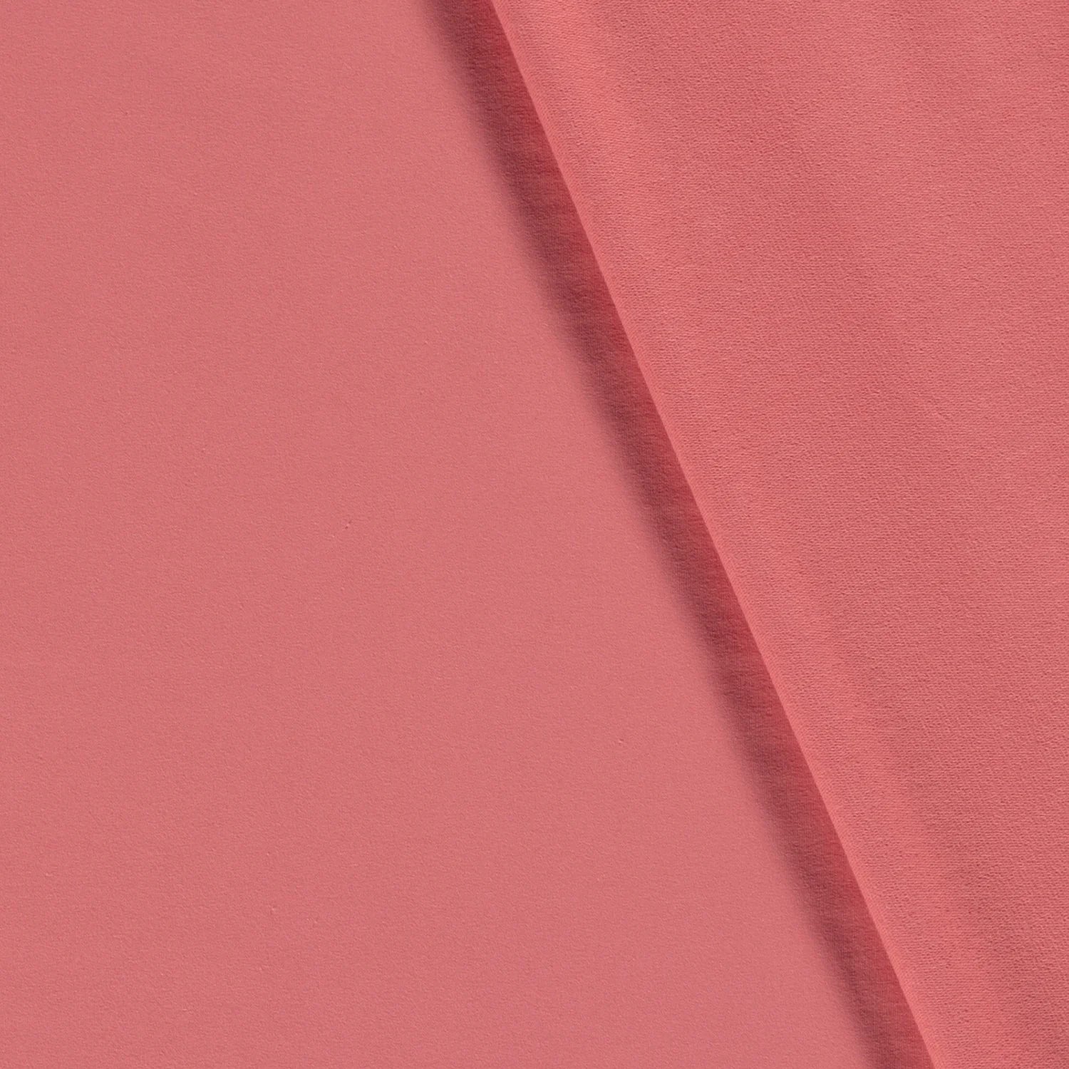 French-Terry-Coral-013