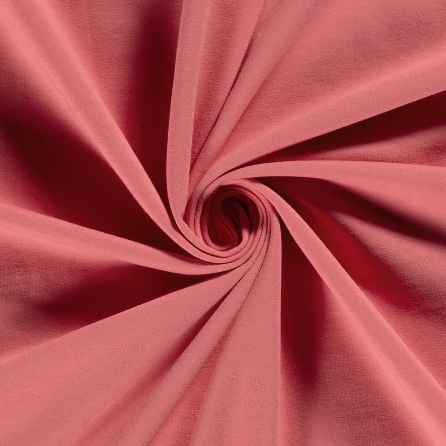 French-Terry-Coral-013