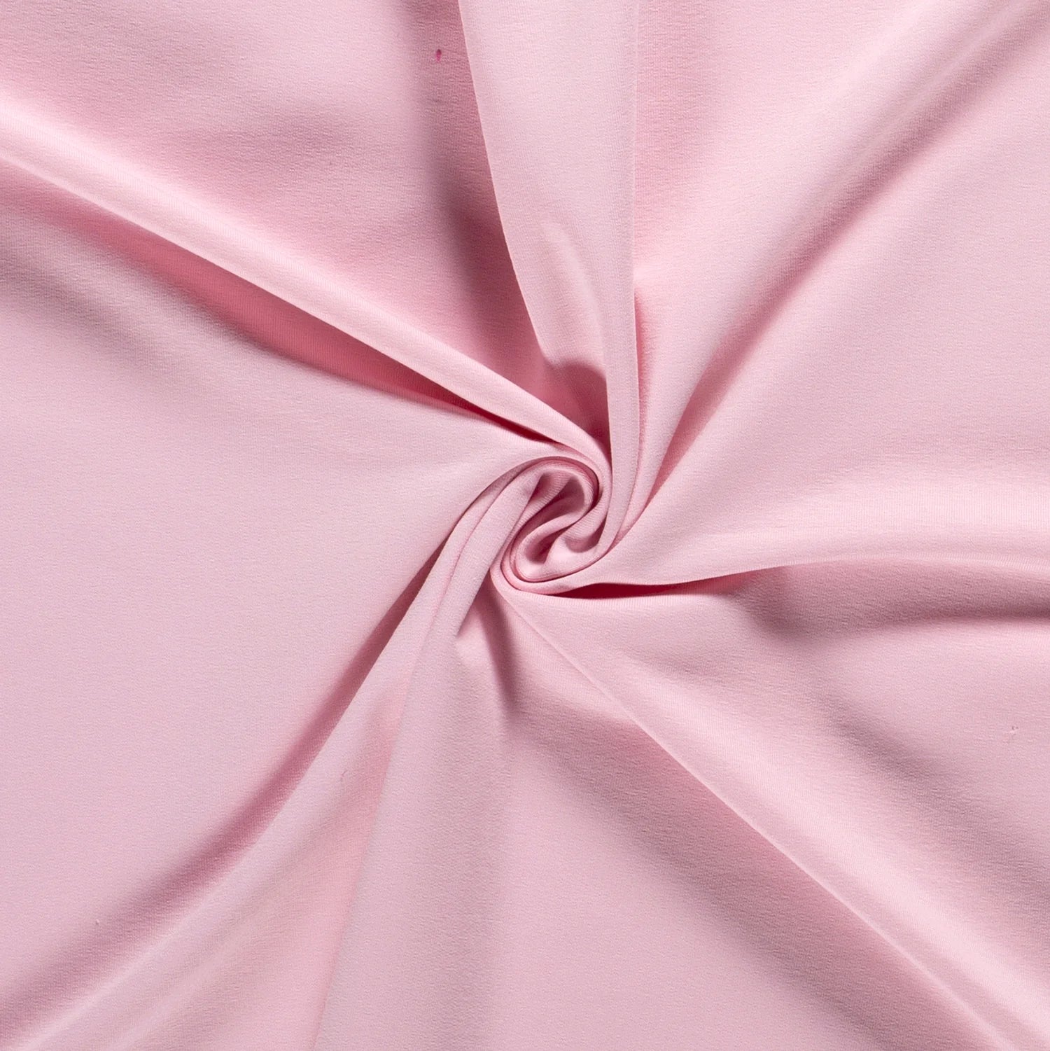 French-Terry-Helles-Pink-011