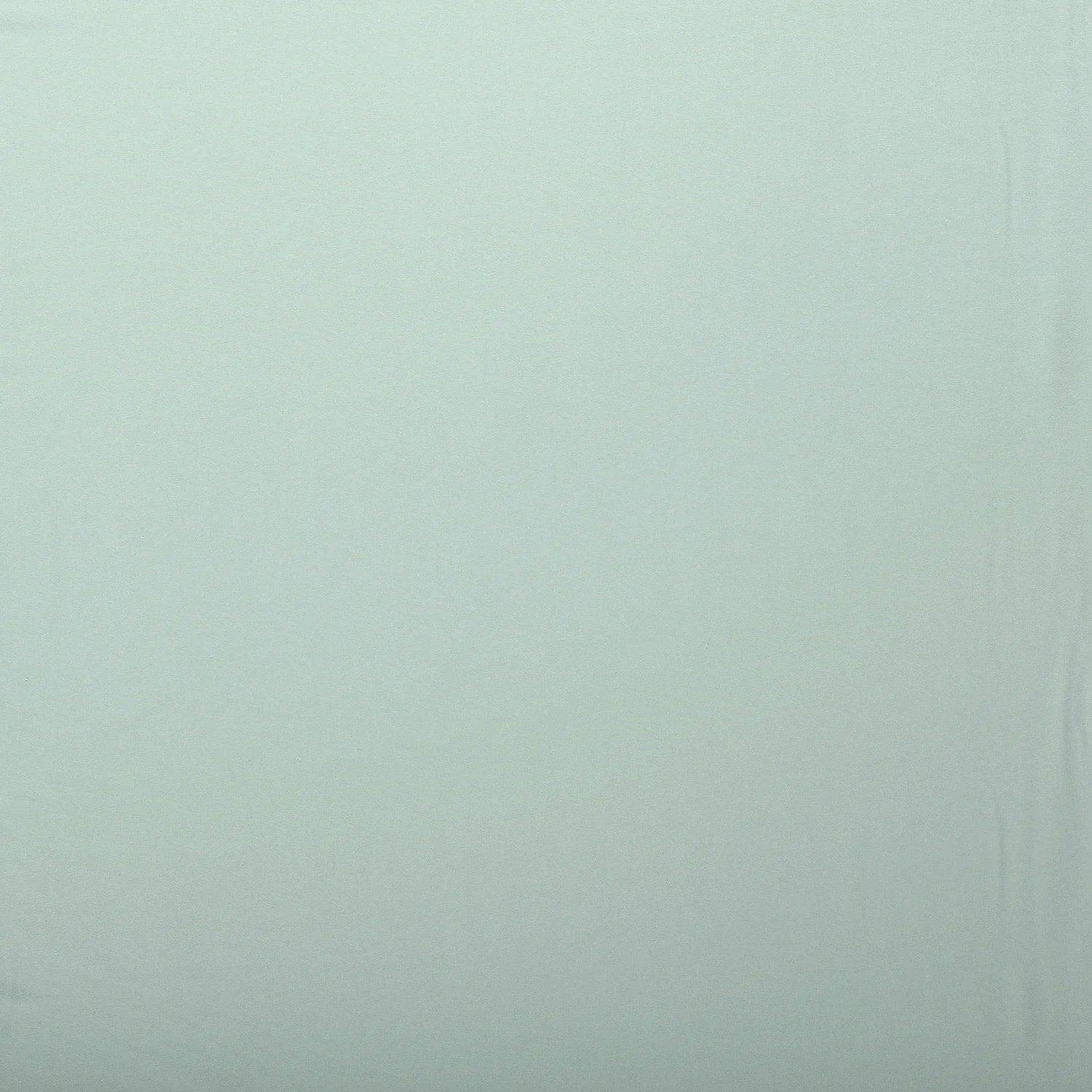 French-Terry-Mint-322