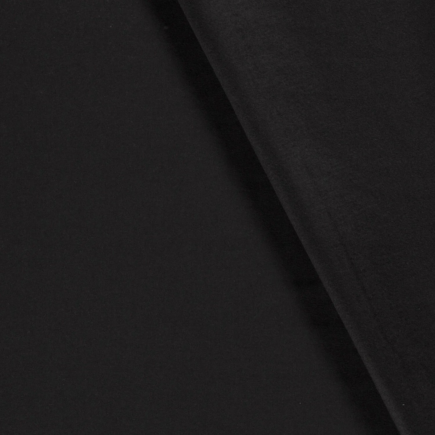 French-Terry-Wintersweat-Schwarz-069-