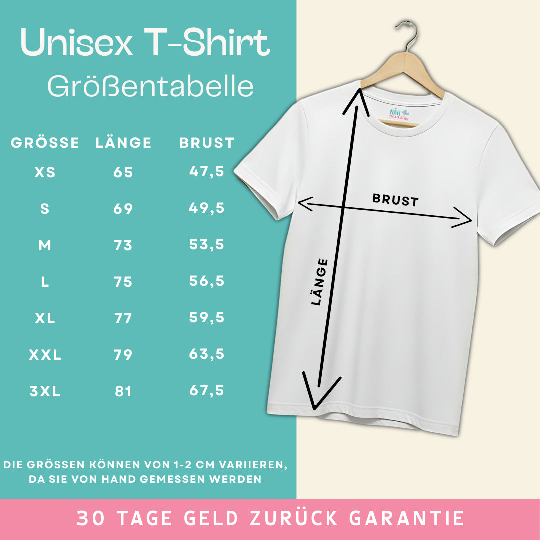 Bio Basic Premium 9er Pack Weiß