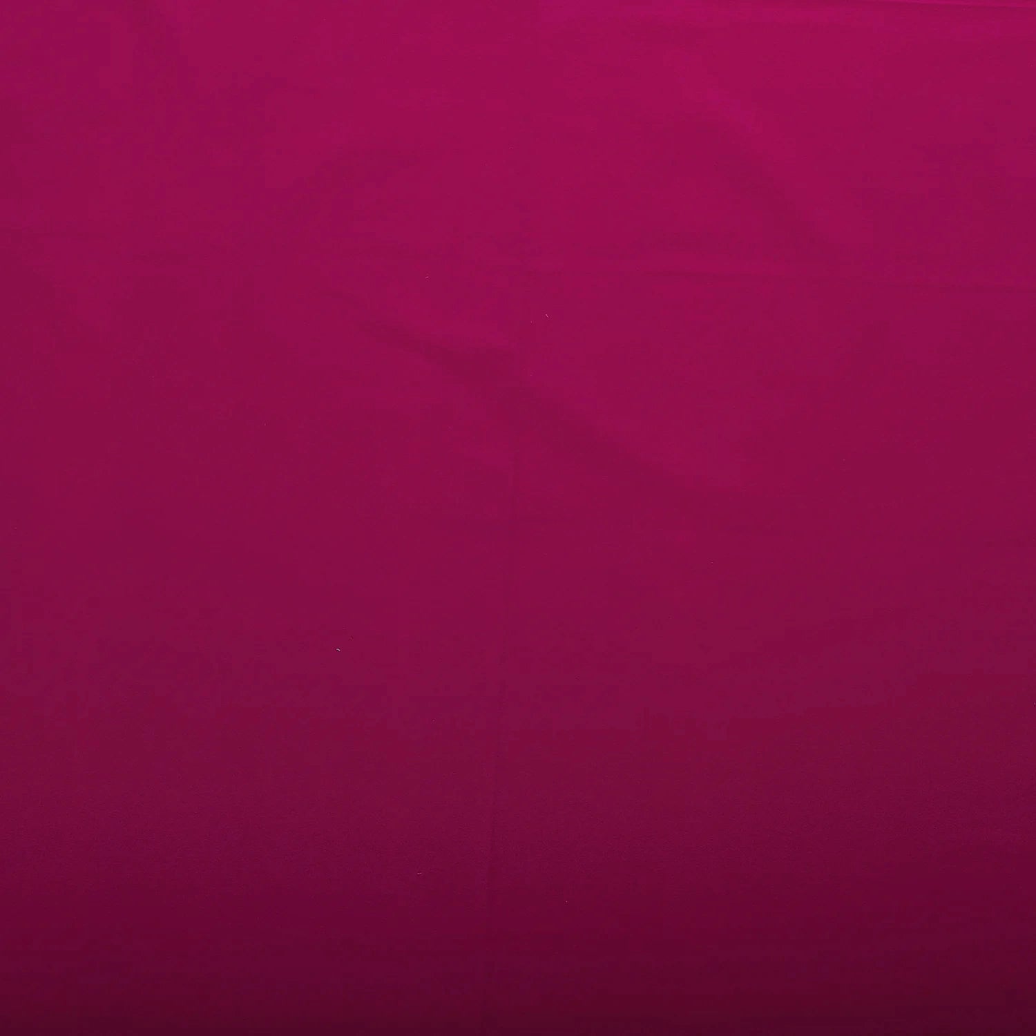 French-Terry-Stoff-Magenta-017