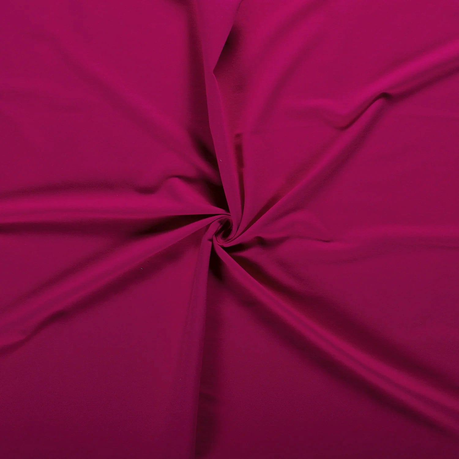 French-Terry-Magenta-017