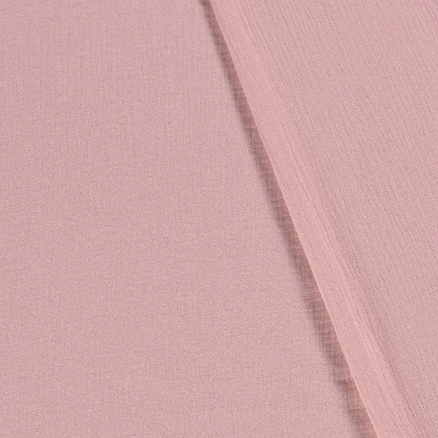 Musselin-Baby-Pink-037