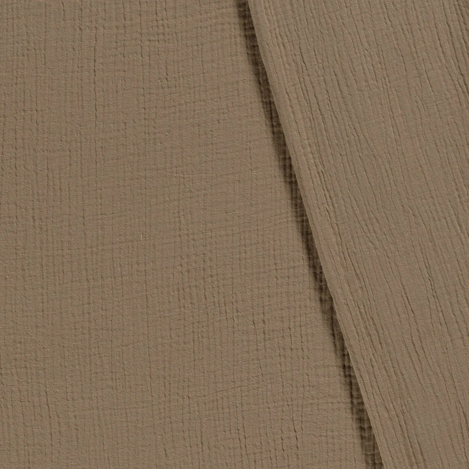 Musselin-Dunkeles-Beige-153
