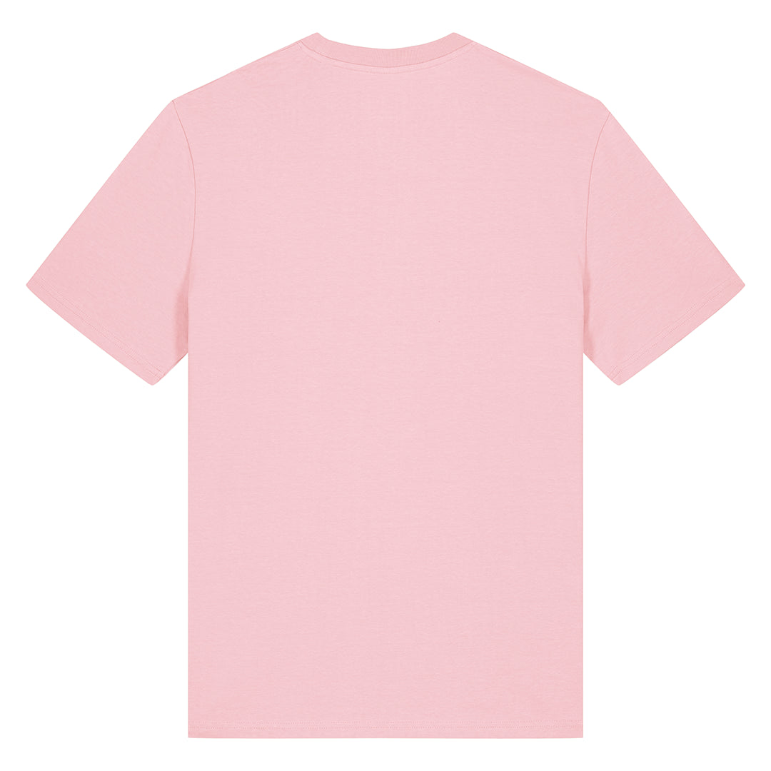 Bio-Premium T-Shirt mit Motiv Aufdruck