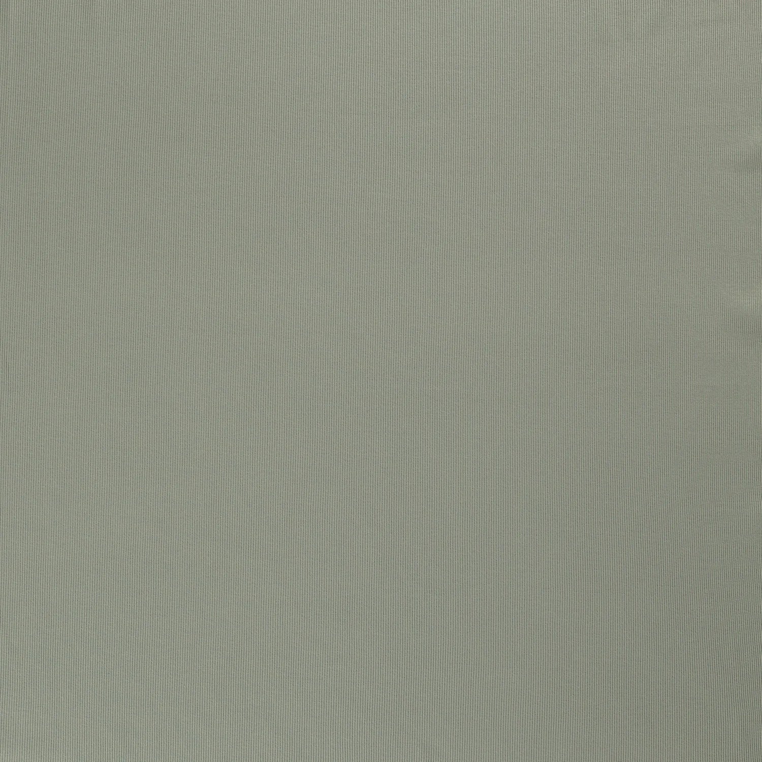 Rippjersey Altes Grün 022