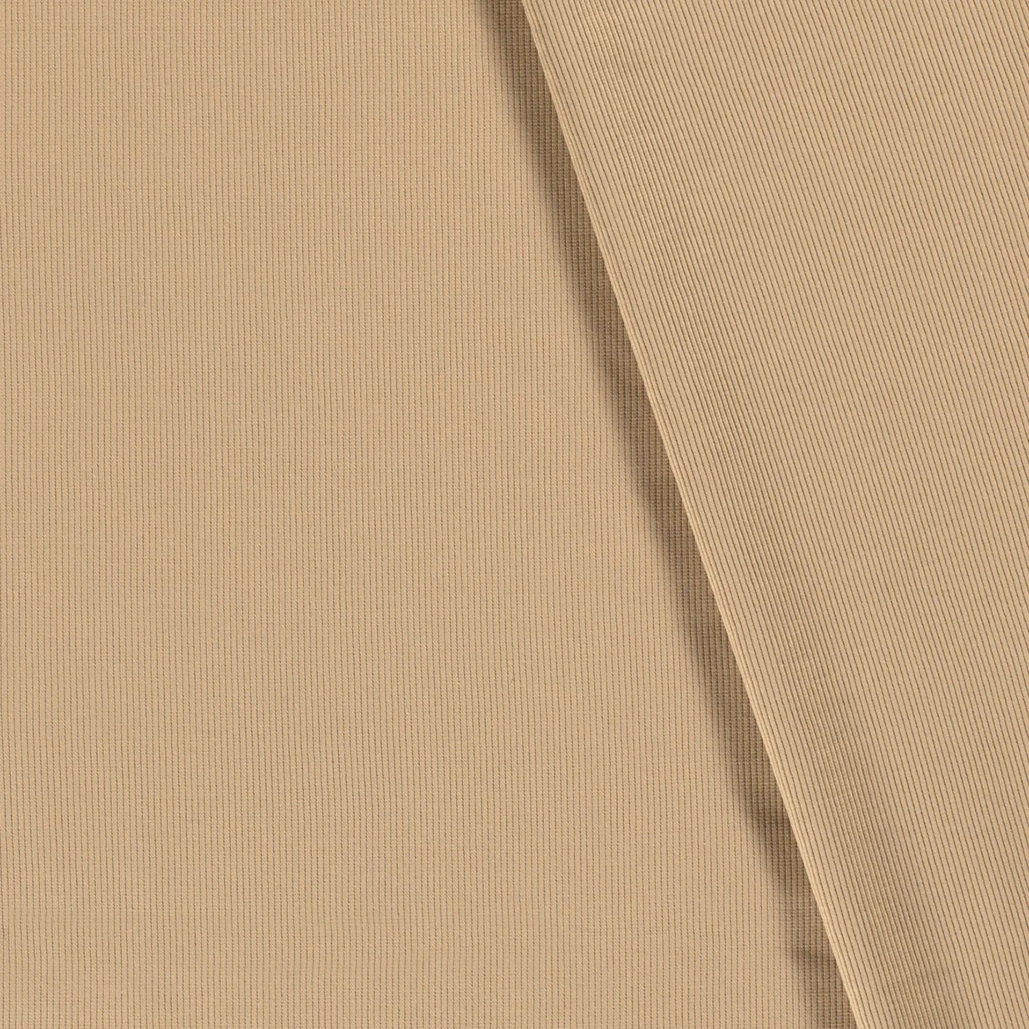 Rippjersey Kamel 053