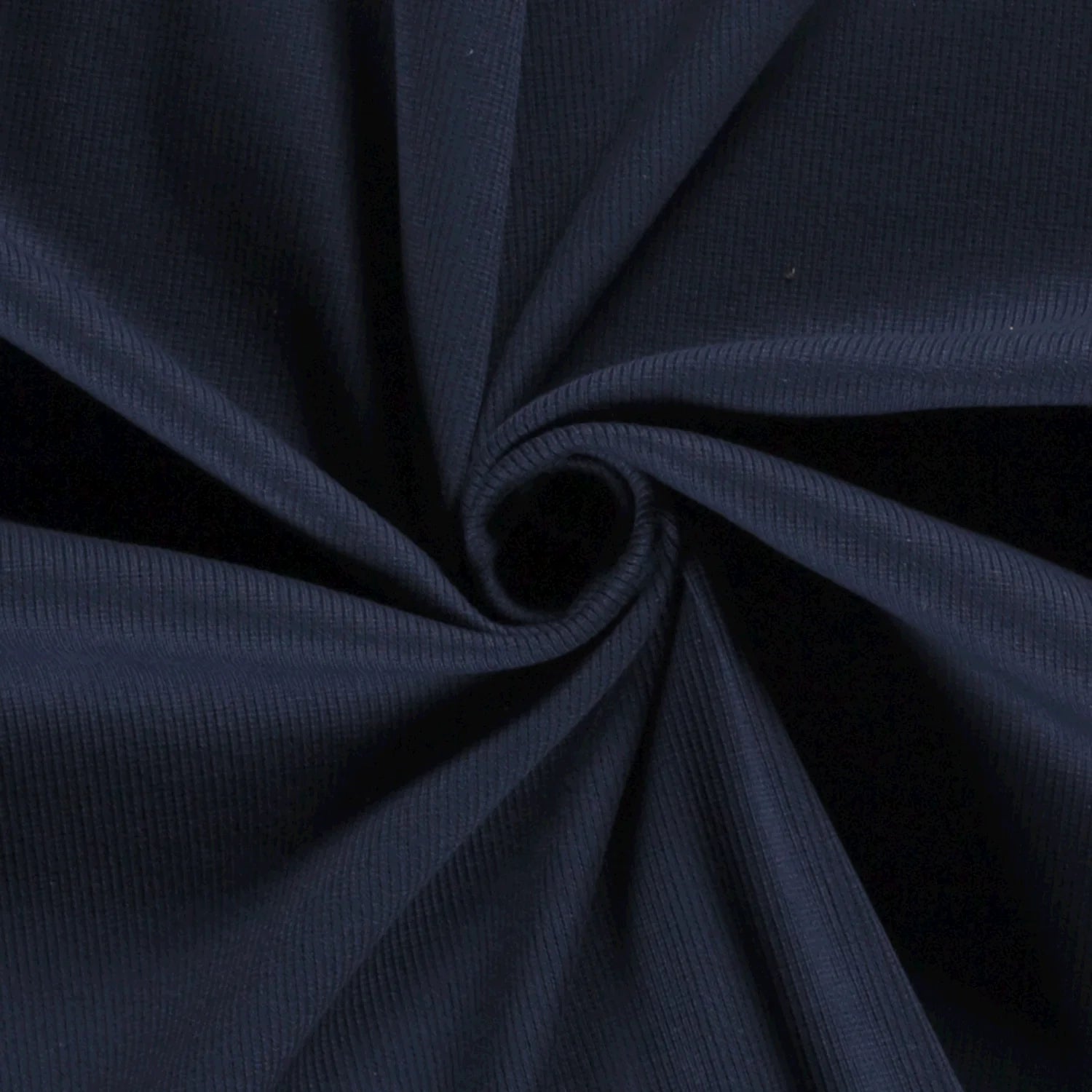 Rippjersey-Marine-008
