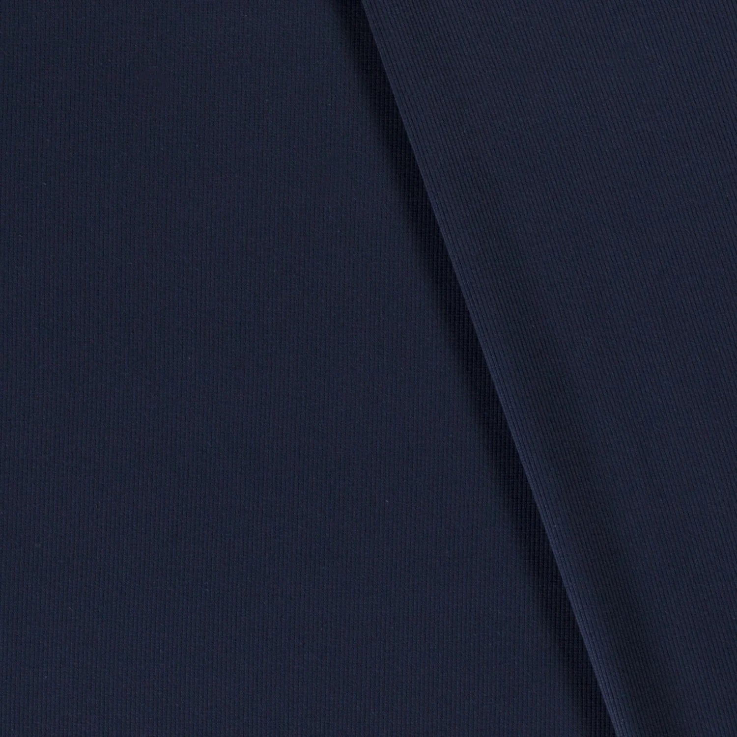 Rippjersey-Marine-008