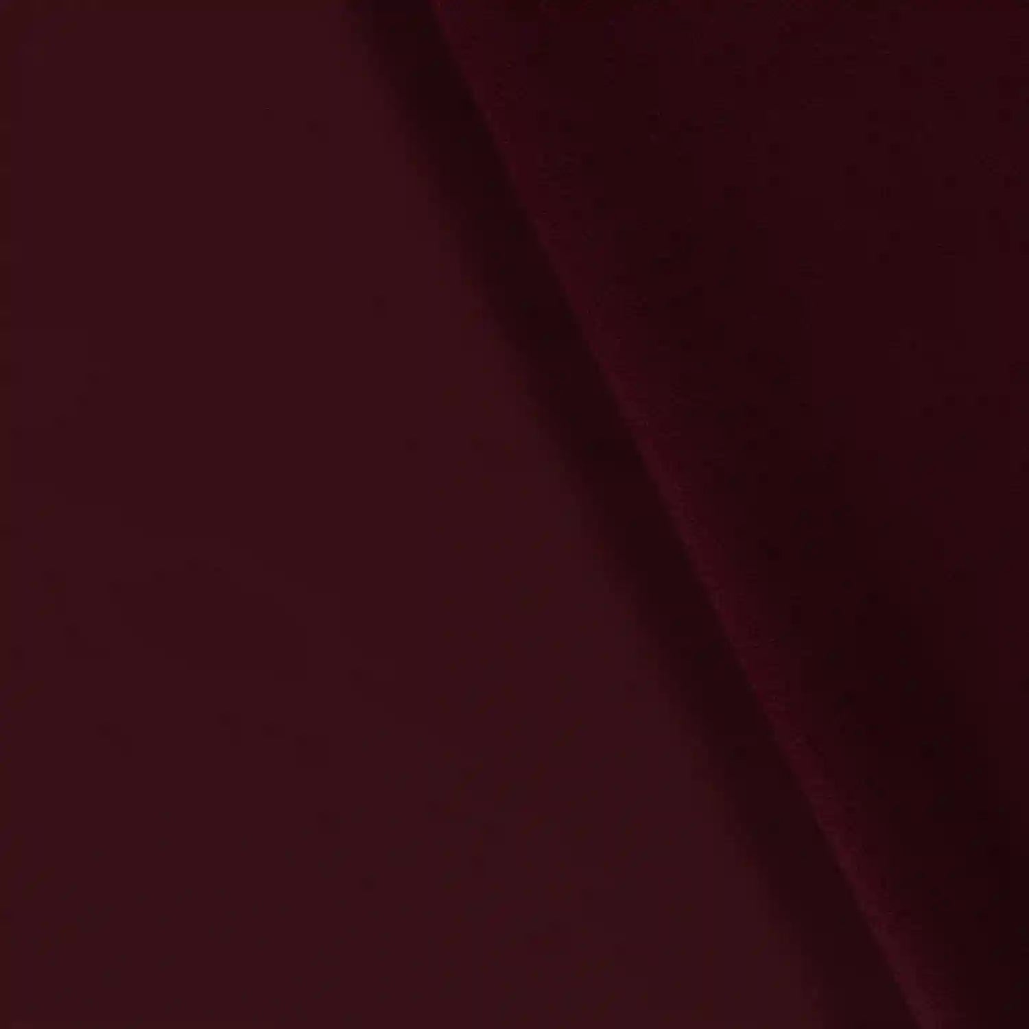 Softshell Stoff Bordeaux Rot 018