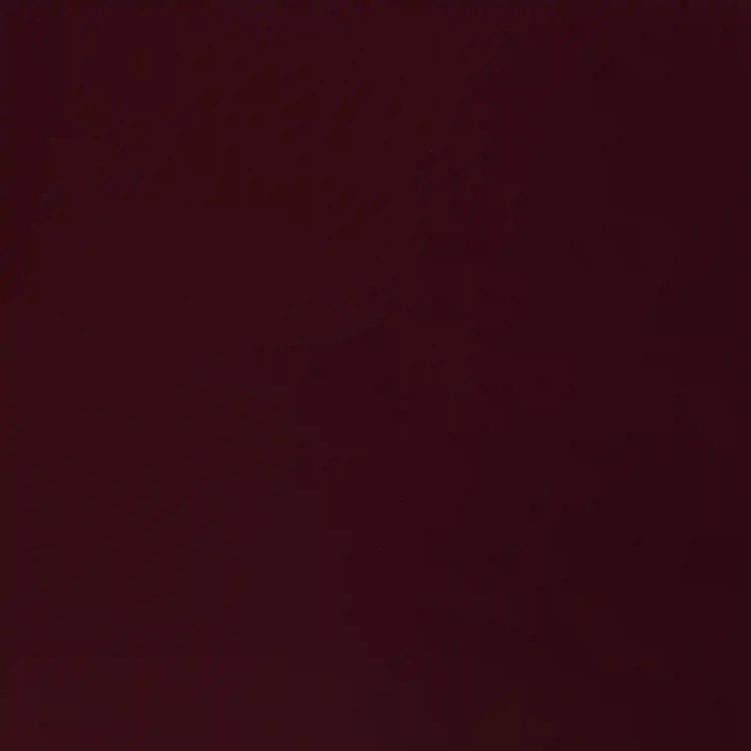 Softshell Stoff Bordeaux Rot 018