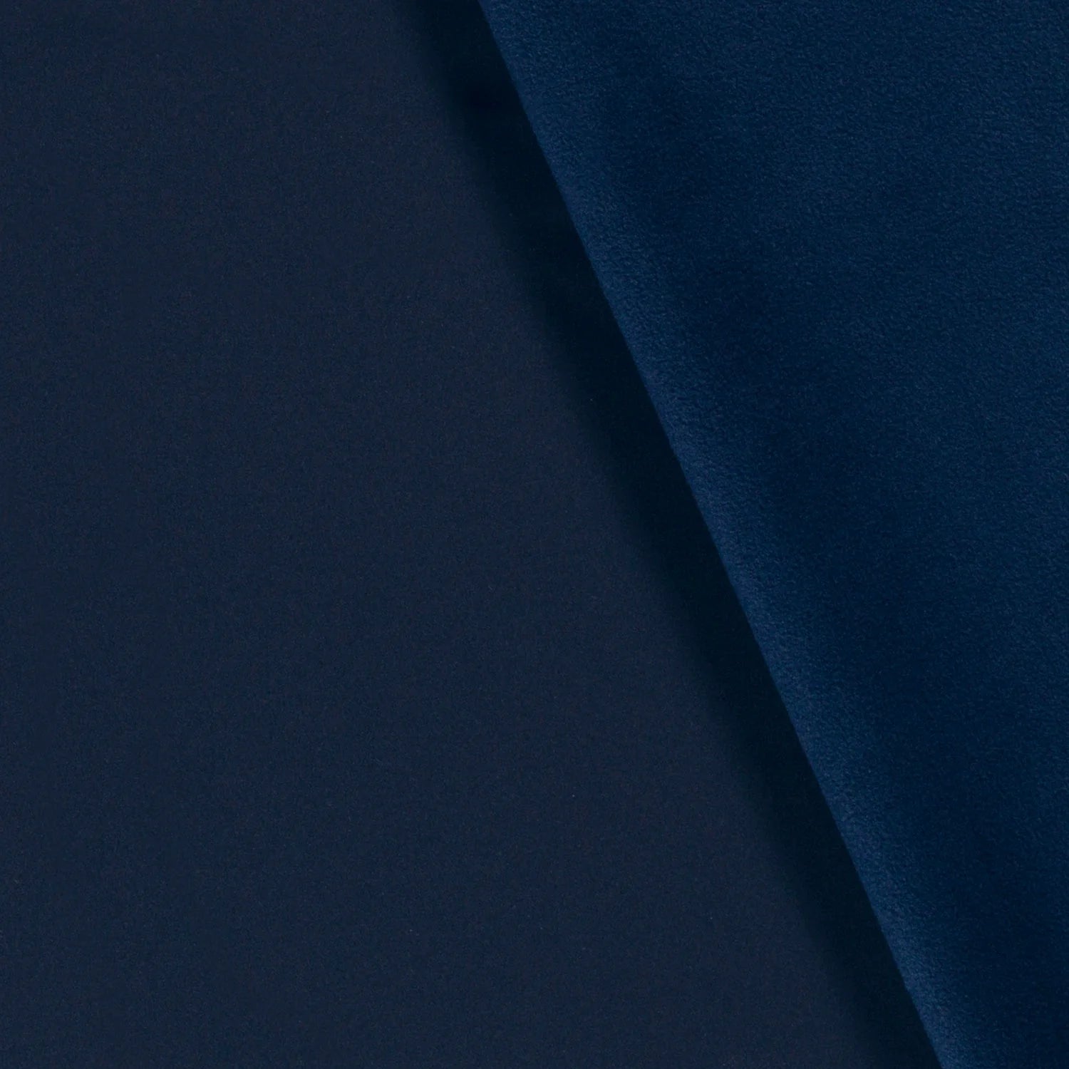 Softshell Marine 008