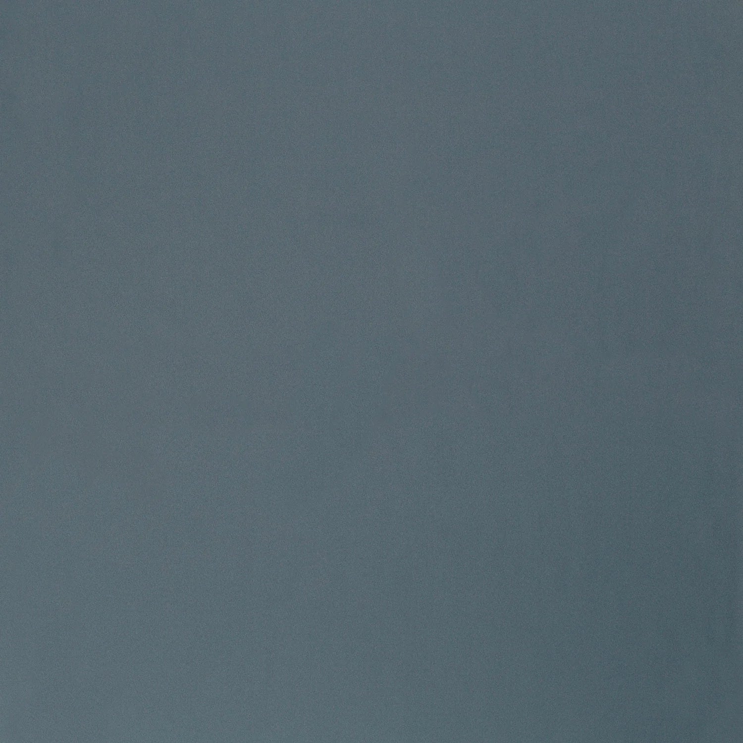 Softshell Stoff Stahlblau 306