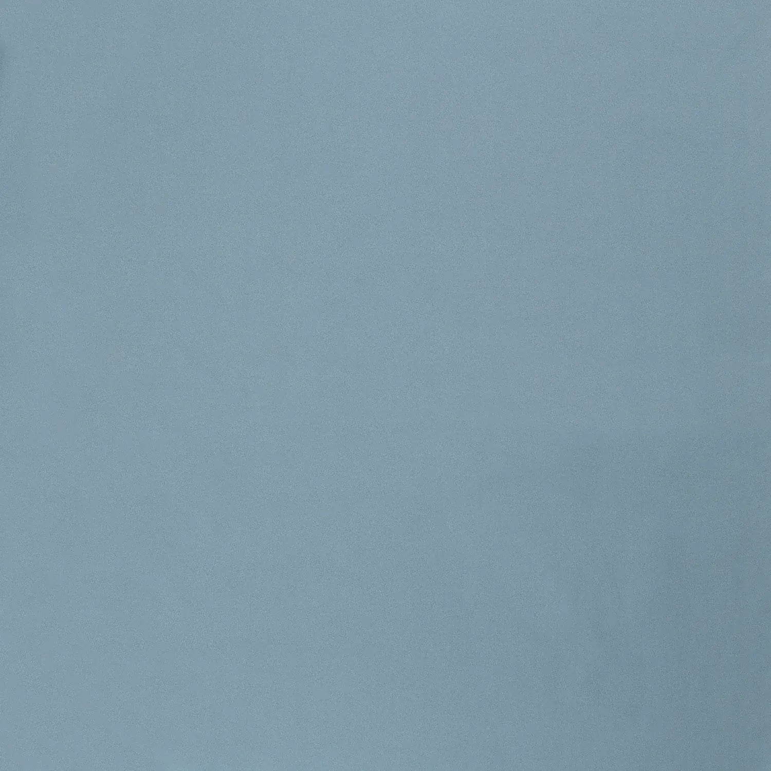 Softshell Stoff Blau 003