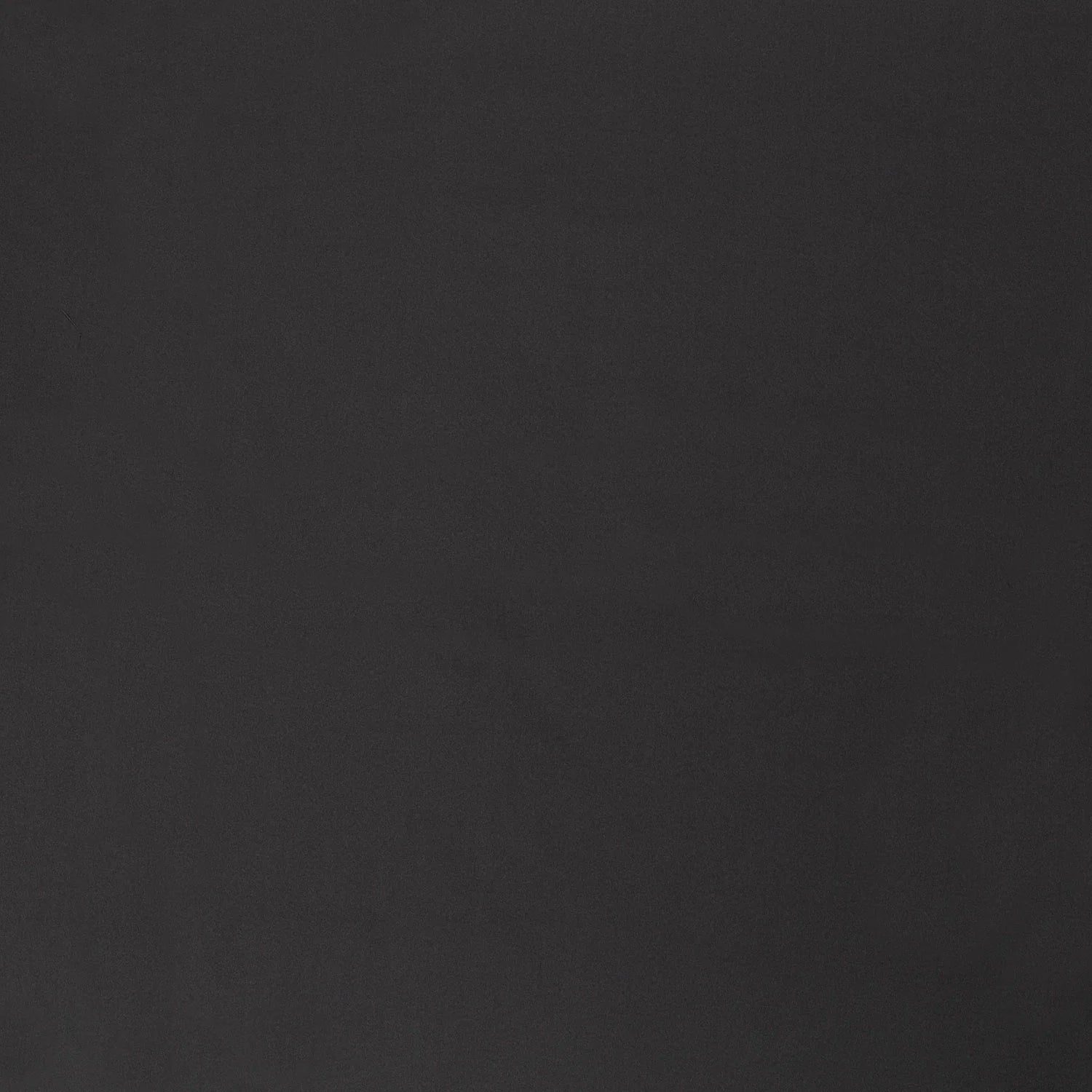 Softshell Stoff Dunkelgrau 068