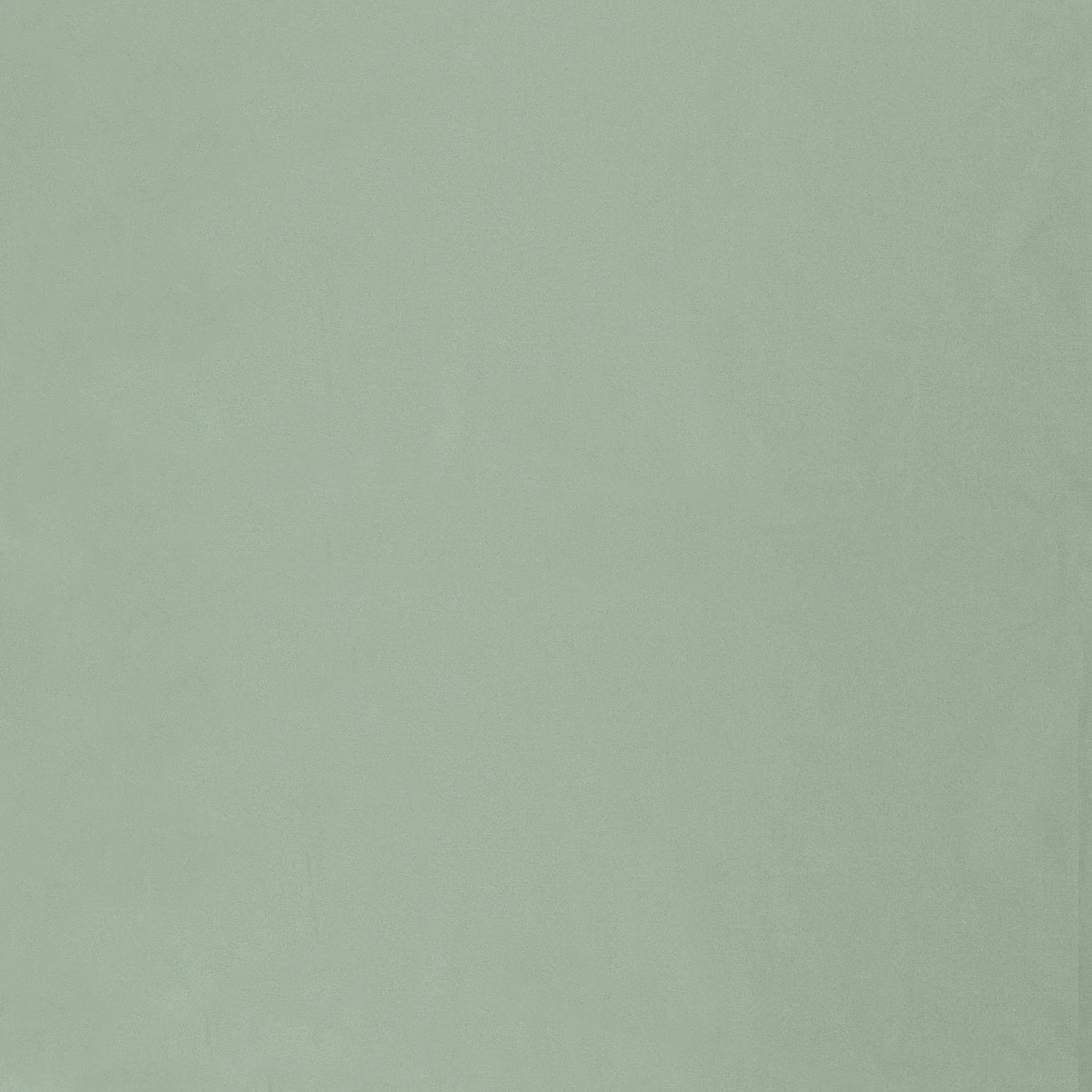 SoftshellStoffPastelgruen122