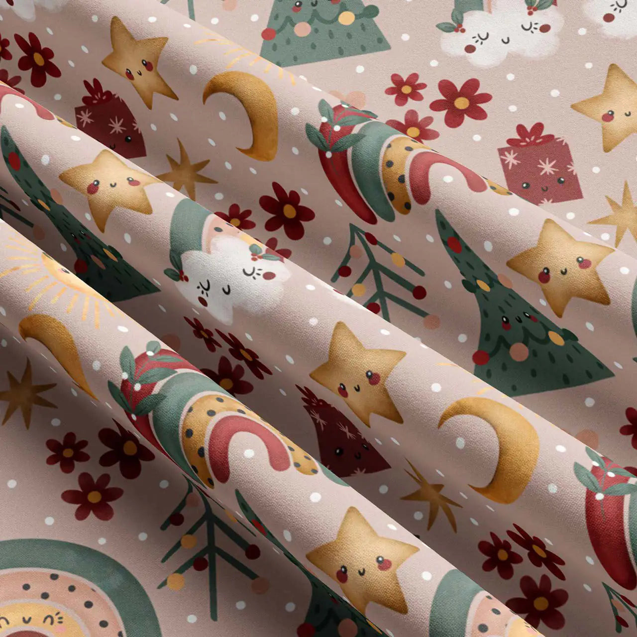 boho-christmas-rainbow-1