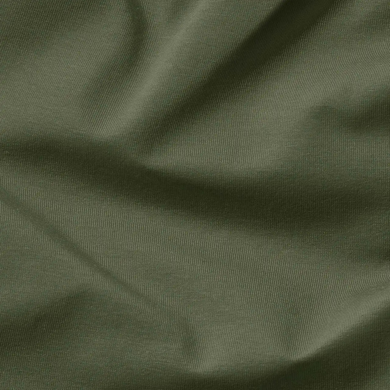 buendchen-stoff-drapiert-Khaki-Gruen-126