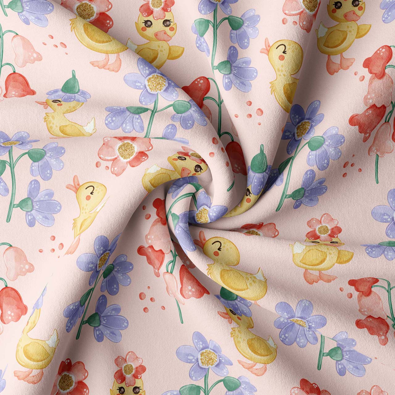 french-terry-sweat-blumen-kuecken-drapiert