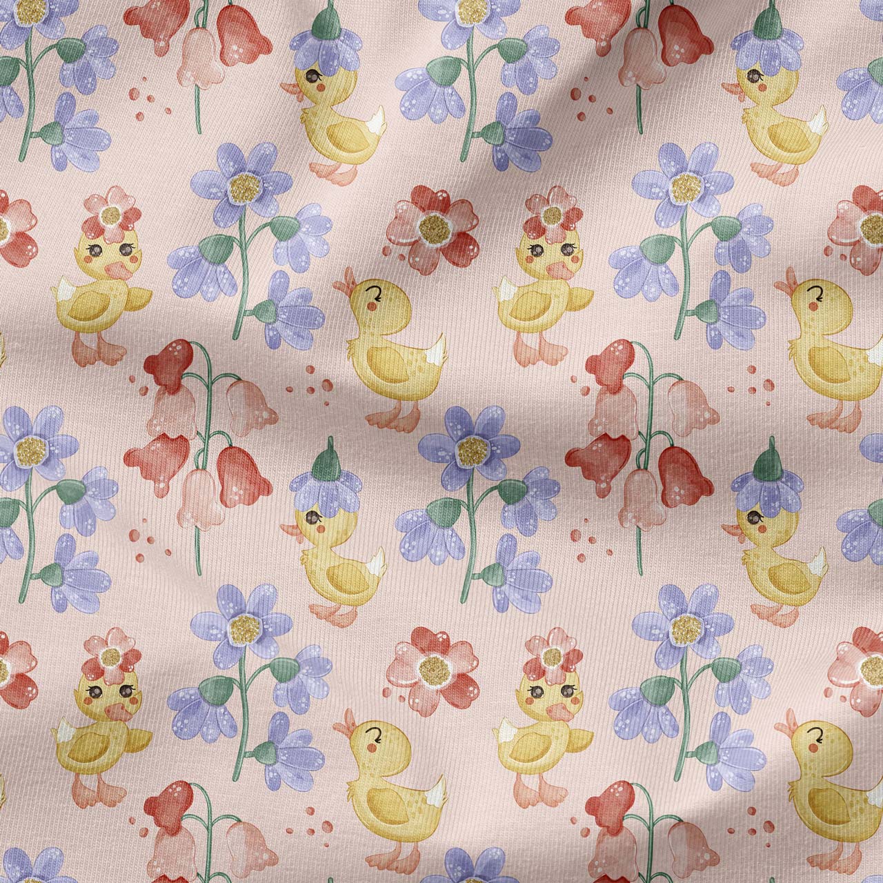 french-terry-sweat-blumen-kuecken
