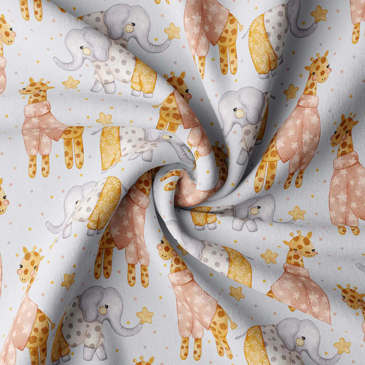 french-terry-sweat-safari-pyjama-party-drapiert